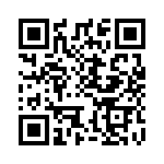 CFR50J39R QRCode