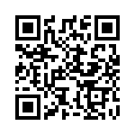 CFR50J6K2 QRCode