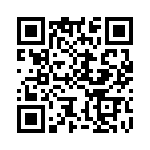 CFR50J8K2-S QRCode