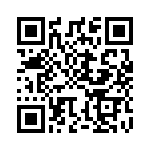 CFRA102-G QRCode