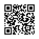 CFRM101-HF QRCode