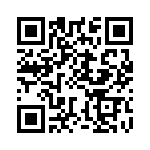 CFRMT103-HF QRCode