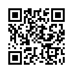 CFRMT104-HF QRCode