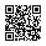 CFS-134-01-S-D QRCode