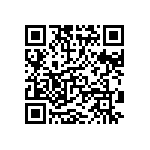 CFS-20632768EZFB QRCode