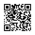 CFS69271-FSMAF QRCode