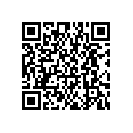 CFT-125-01-SM-D-RA-02-SL QRCode