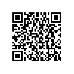 CFT-125-02-L-D-RA-02-SL QRCode