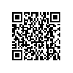 CFT-125-02-LM-D-RA-01-SL QRCode