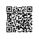 CFT-125-02-S-D-RA-02-SL QRCode