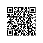 CFT-125-02-SM-D-RA-02-SL QRCode