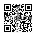 CFT-13 QRCode