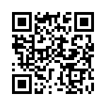 CFT-23 QRCode