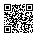 CFT2-1FC-AW QRCode