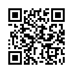 CFT2-1FC6-AW QRCode