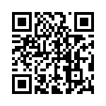 CFT2-1HC4-AW QRCode