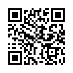 CFT2-1HC6-AW QRCode