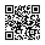 CFT2-2NC4-AW QRCode