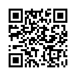 CFT2-2RC-AW QRCode