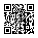 CFT2-2RC6-AW QRCode