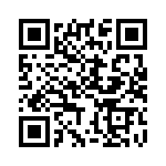 CFT2-2TC4-AW QRCode