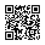 CFTDW-10 QRCode