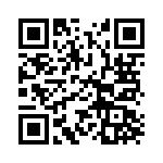 CFTDW-19 QRCode