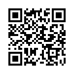 CFTDW-20 QRCode