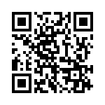 CFTDW-23 QRCode