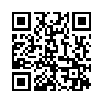 CFTP-12 QRCode