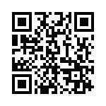 CFTP-23 QRCode