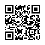 CFTPW-21 QRCode