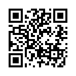 CFTPW-23 QRCode