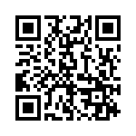 CFTPW-3 QRCode