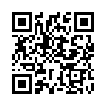 CFTQ-12 QRCode