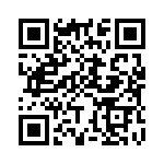 CFTQ-2 QRCode