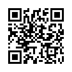 CFTQ-26 QRCode