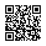 CFTW-11 QRCode