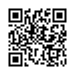 CFTW-12 QRCode