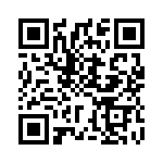 CFTW-18 QRCode