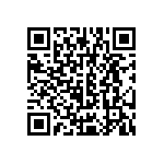 CFV-20632000DZFB QRCode