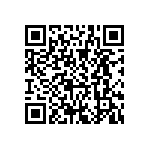 CFVE-A7BP-156-25TS QRCode