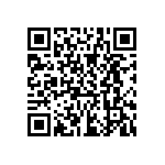 CFVE-A7BP-311-04TS QRCode