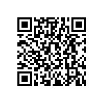 CFVED-A7BP-155-52TS QRCode