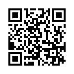 CG0402MLC-12LG QRCode