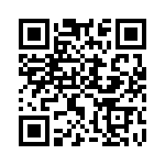 CG0402MLU-24G QRCode