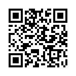 CG101T350R2C QRCode