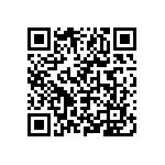 CG102J3GS205QF7 QRCode