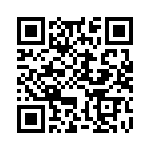 CG102T200V4C QRCode