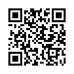 CG103U025U3C QRCode